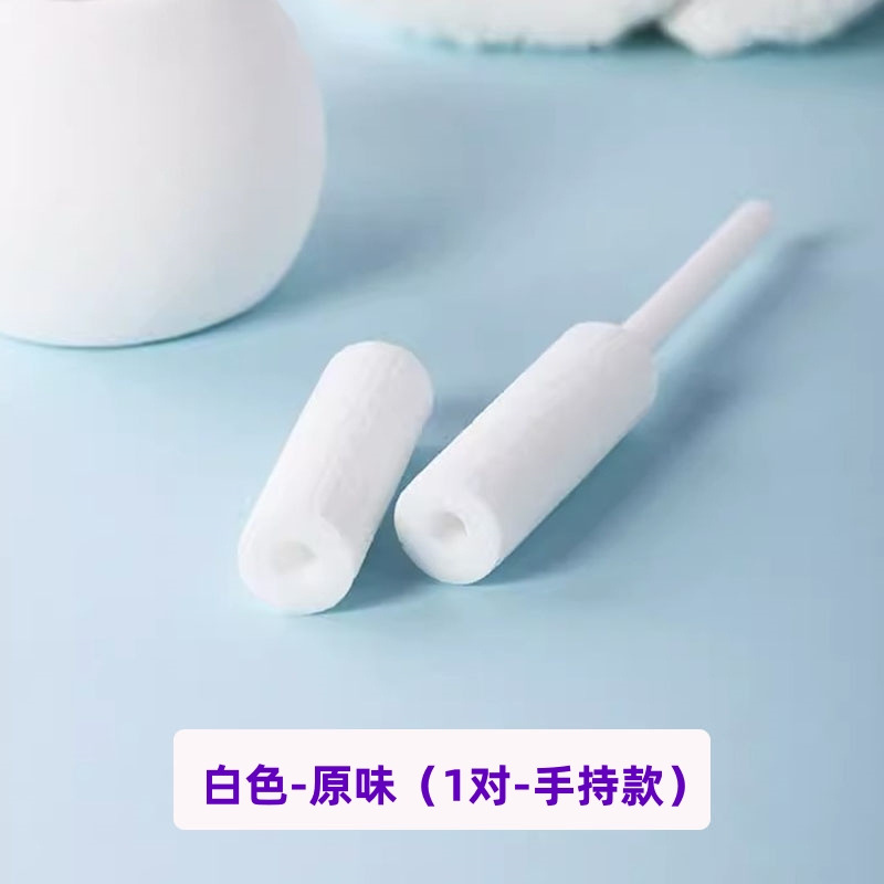 Gomas de mascar de silicona con sabor a fruta, ejercicios de masetero, masticador de dientes, aparatos ortopédicos invisibles, cara