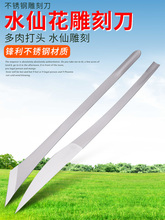 ���P䓵�̵�ˮ�ɻ���̵� ˮ�ɵ�̶��ֳⷱ�и�޽ӵ�ѿ�ӵ�