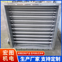 ƷəCɢ ʳƷOLt ɷӟ ׼ӟ