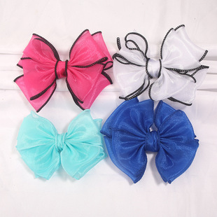 �����Ydiy�Ʒ�^�ͯ�b�b��ֹ��^�����w�����Y diy�����ϲ���