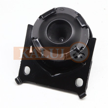 ���÷��� ������ǰ���ø��񽺵� 12361-31290   12371-0P280