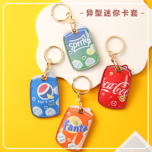 ����С�^����T�������L���ΈA��ˮ��airtag耳׿�һ�w�T�����o��