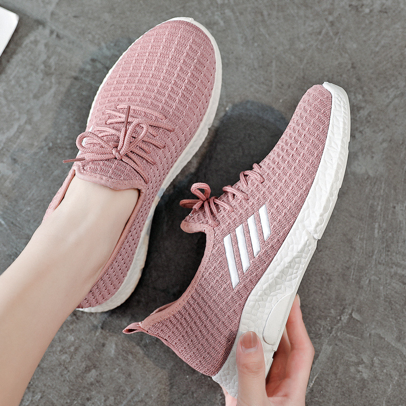 Shoes women's 2024 spring new old Beijing cloth shoes casual..