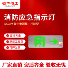 ���A�������ɢ���͉�A��36V���п�����������������ȫ����ָʾ��