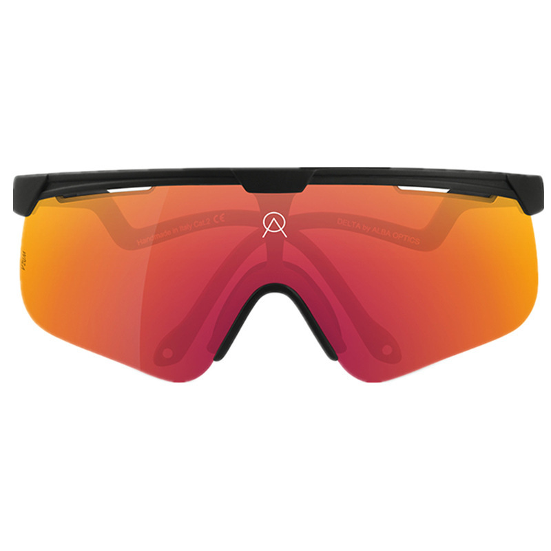 Alba Polarized Cycling Glasses Outdoor Sports Men's and Women's Bicycle Mountain Bike Anti-Sand Wind Goggles Fishing Cross-Border Alba Polarized Cycling Glasses Outdoor Sports Men's and Women's Bicycle Mountain Bike Anti-Sand Wind Goggles Fishing Cross-Border