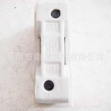 瓷插保险RC1A-10A RC1A-15A RC1A-60A RC1A-200A RC1A-30A 100A5A