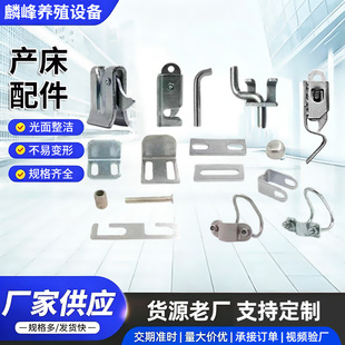 ĸ�i�a���B�i�O������a�������ȫ�󻢿��T�ȵ��۹��Bֳ�O���i��