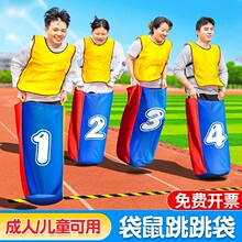 ��������������������Ȥζ�\�ӕ��F����չ��ӵ����׃��@�Α�����