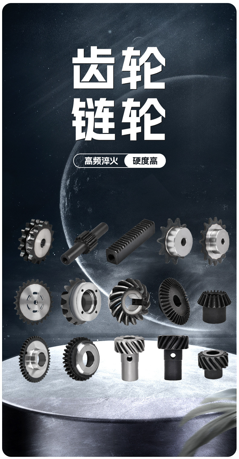 详情_06
