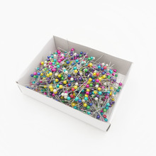 ��ɫɢ�b���� ������^��ֹ���λ�800öһ�в�ɫ���