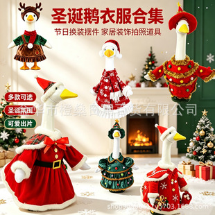 �羳�¿��}�Q���T���Z�·�23Ӣ���}�Q���Z����·����bͥԺ�[��