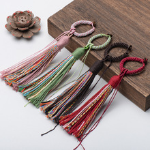 ���׽Yָ�h�ے����ʽ�����L�ִ��޾����K�־�耳׿۰��������