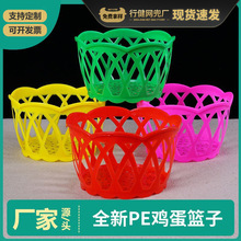 �u����ˮ���߲����ϻ@���s���ռ{����W���W���ͿۏS�����l