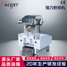 ���Ϗ�������˺��ĥ�۴��ϙC����߅���ϻ����Ϗ����o������C�S��