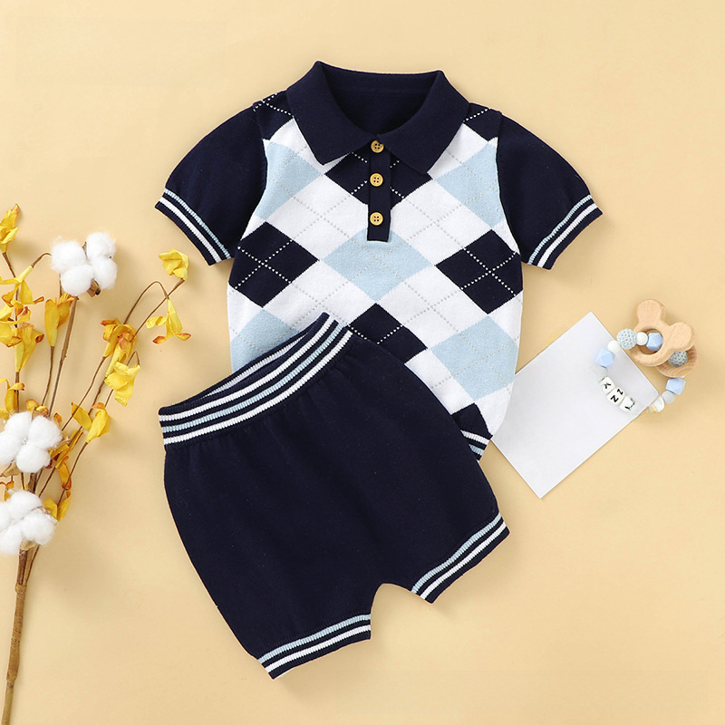 Brand summer sleeves for early age for men and women girl's