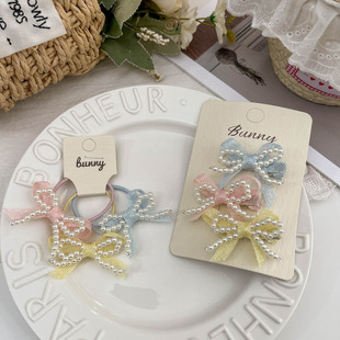 �nϵ��������Y�l�A��ͯ�lȦ�����������b�l�����Rβ�l�KƤ��l�