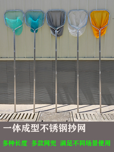 �ܽY�����P䓳��W���~�W�~�ߴ��ﳭ�W���~�W�~�ƺ��r�s���W������