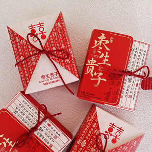 Ψ�ڐۗ����F�Ӹ��Ƽt�����b40��ϲ��ϲ��ϲ�ӆ�����Y����Ո�Y