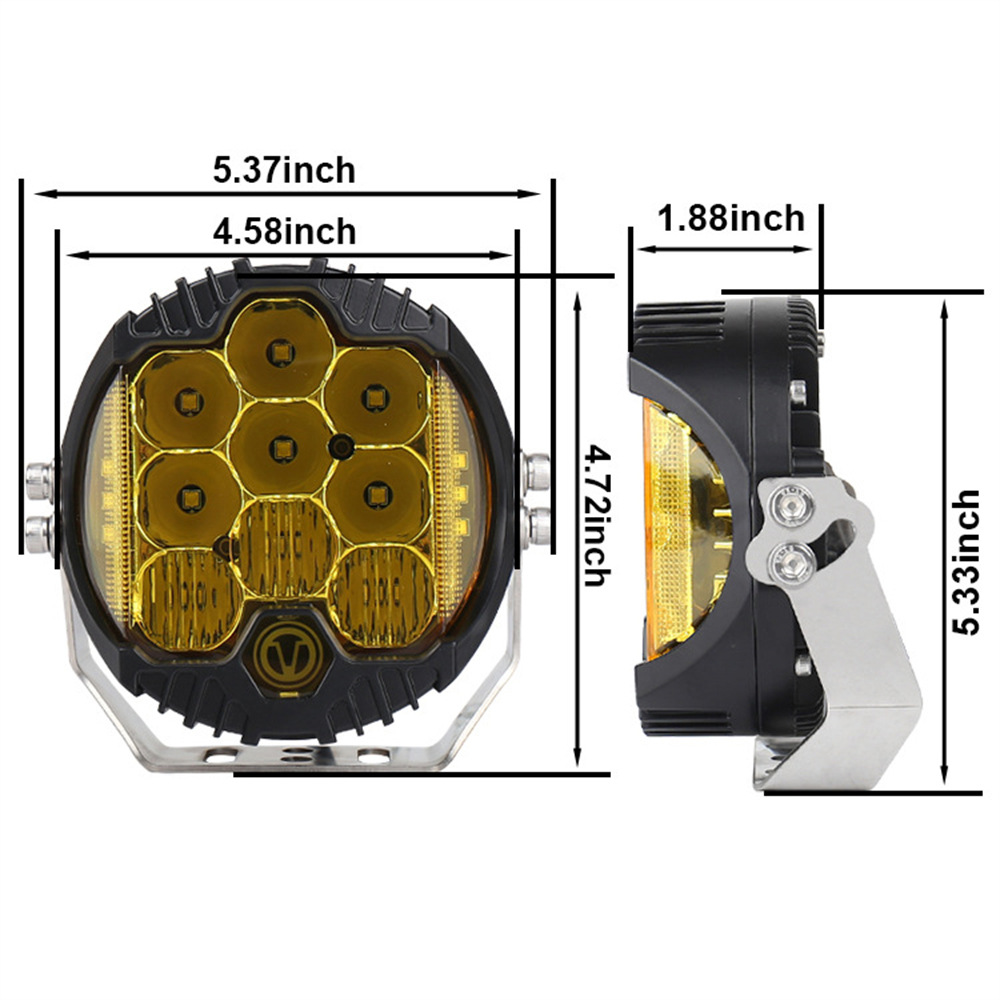 Sf307ec9e43604eafa8c2868d4fba5