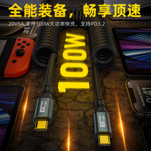 �m���܇�dcarplay������ ����s���ɾ�ȫ����3.2��׼֧��Ӳ�POTG