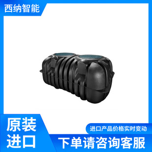 ROTHƽ�������� ���y�� ���P���� ݗ���