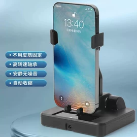 牛顿摆;摇步器;玻璃工艺品
