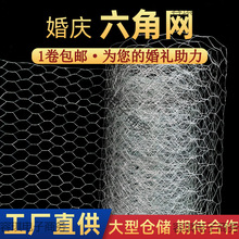 �廨���F�z�W��ˇ�r���ֹ�diy���͹����u�\�Wܛ�b������\�F�z�W