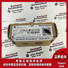 AB 1769-IT6 _f ݔģKCompactLogixżݔ