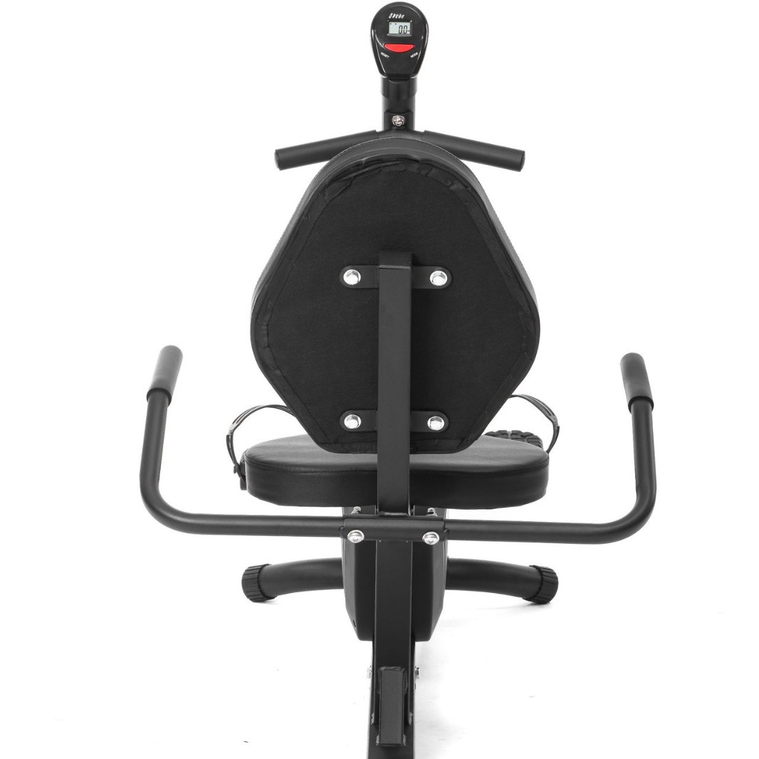 (Cross-border trading), (Wholesale), mountain dynamic bike for gym for elderly for training 3