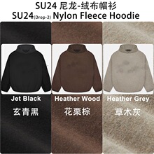 24SU NFHoodie  24�� ������߅ñ��