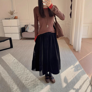 ����ͬ�� �������w��ɸ��ɾo����ȹ�ڽz�q����ȹ�Lȹ