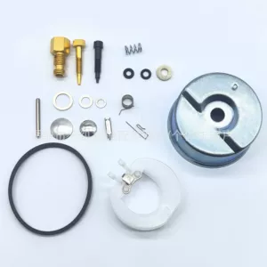 Tecumseh 631951 632019a 631700 üçün 632347 Karbürator Təmir Dəsti