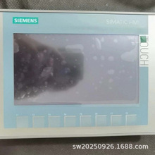 6AV3535-1FA01-1AX1 6AV3535-1TA01-0AX0 ���T���|����ȫ���h�r
