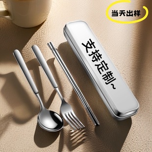 �羳316���P䓿����ײ������b��ͯ�;ߺ��ռ{�б�yʽ��������b
