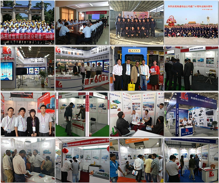 8ef046dc34b0e20069041329b1ff6f