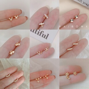 �n������С��W��ĸ�����ʯС�ʹڶ��24k僽��W�����Ů�B������