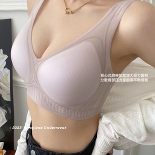 F610#�ࣱ�Ƥܛ�������p�����z�o��͸�ⶴ���������l��������Ů