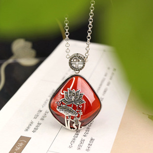 S925̩�yʯ��t����Ů���l�͹����f�Ї��L�ɻ�ɏ�~�헉����δ��
