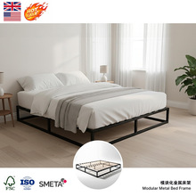 �羳�W�����ô��ܴ������״��ܲ��b֧�μܬF�����s��������䓼�