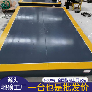 ��Ӕ���������܇���� ���͵ذ�ƽ̨�Q �o���Ӵ�؛܇�Q��ϵ�y�ذ�