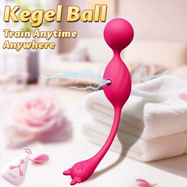 震动棒;飞机杯;情趣跳蛋