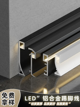 �l���X�Ͻ����_������led�������b���b�ؽǾ��􎧽����N�_���_��