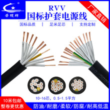 �S��ֱ�N����RVV10 12 14 16о���~��о��̖���o���Դ������|��