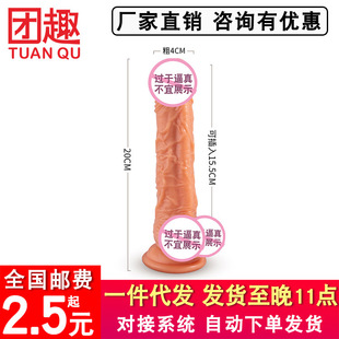 �혷�����ABC����l���Ӱ�USB���Ů�÷�����οꖾ߳�����Ȥ��Ʒ
