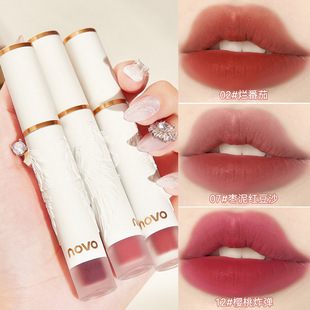 novo���Կڼt�����F��z�q��ɫ����@�׳־ò���ɫ�W���hƽ�r����