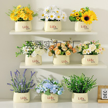 �ٻ����b�Ʒ�[���մɻ�����L����͏d�r�վGֲ�������Լ����b�