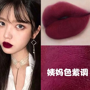 �F�憡���̋�ɫ�ڼt�������{�����SƤ�@�׳֊y���׵������ف��ڼt