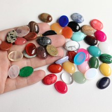 13*18mm�E�A������Ȼ�W��ʯ������ʯ�����NƬ�Ʒdiy�������