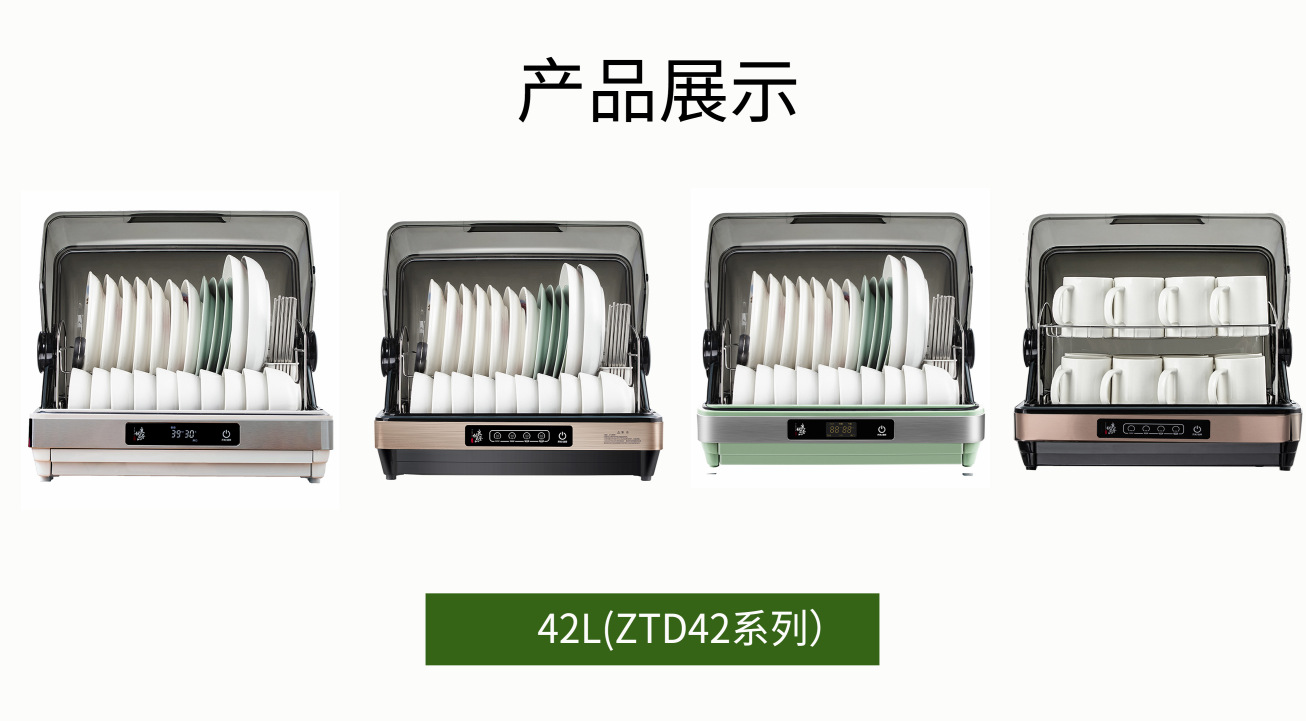 7aca51f2da0e2025bc76e74b33aa2c