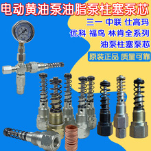 ������C늄���֬�����ͱþS�|�����S�ͱ���������о